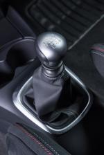 Toyota Yaris GRMN 2018 года (ZA)